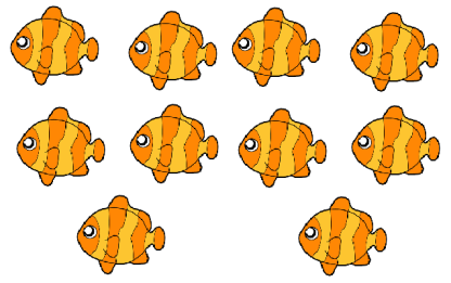 peces2.png